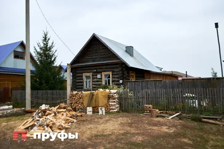 Эксперты назвали нового лидера в частном домостроении на смену газобетону