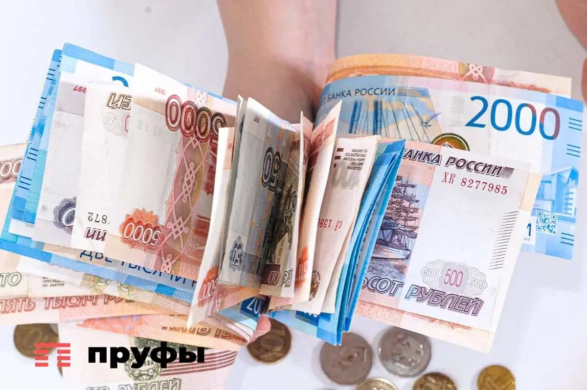 Промышленность Башкирии забуксовала