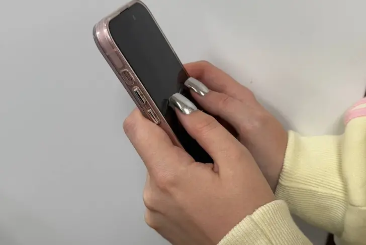 В России хотят ввести механизм самозапрета на платежи в играх