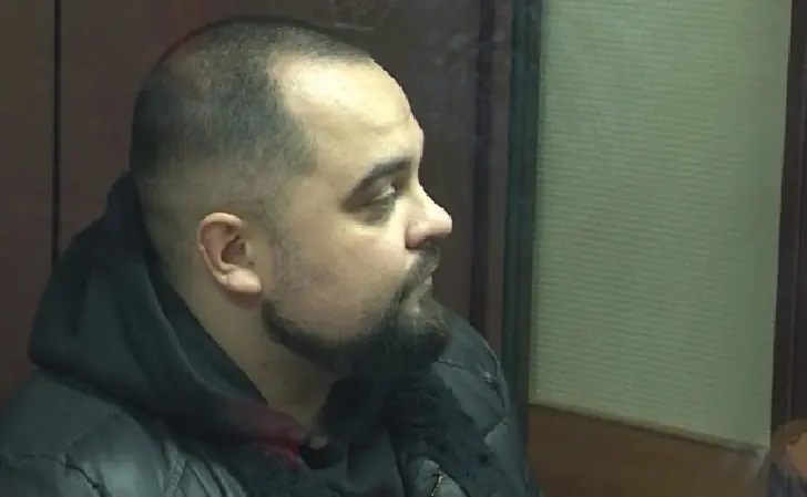 Депутат Курултая Башкирии Локотченко добился смягчения приговора, но готов зайти дальше