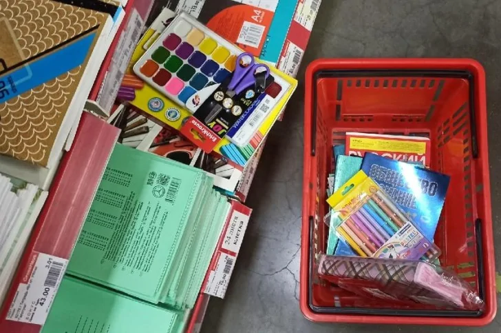 Что делать при школьных поборах? Объясняет адвокат