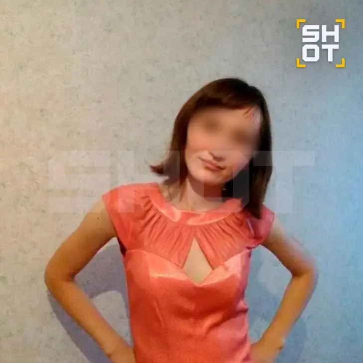 Уфимку ищут в Таиланде  – что известно 