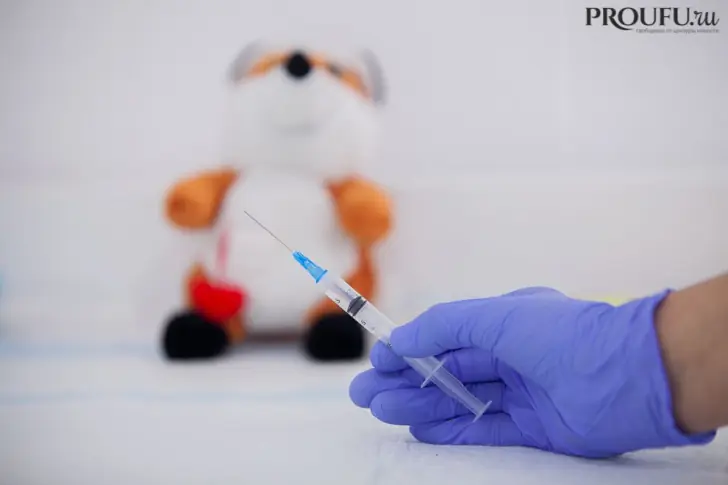 Почему больничные будут выдавать по-новому: подробности 