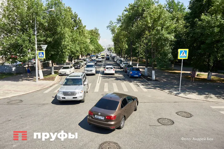 Озвучено, какие права теперь есть у инспекторов ГАИ 