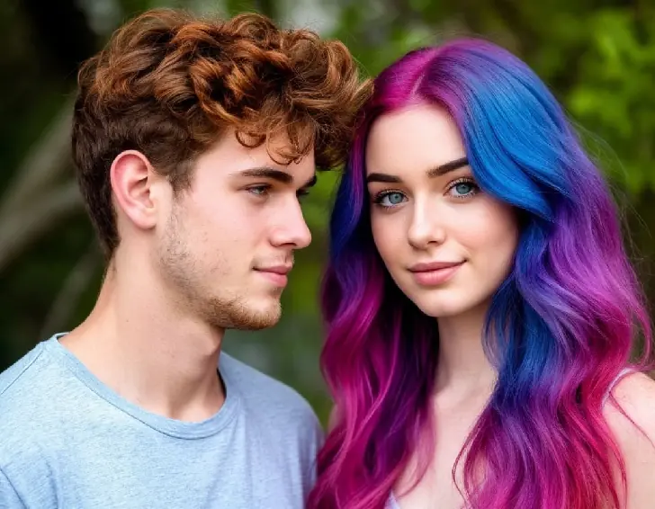 «Нет будки – нет малютки»: монолог о том, почему зумеры отказываются от детей