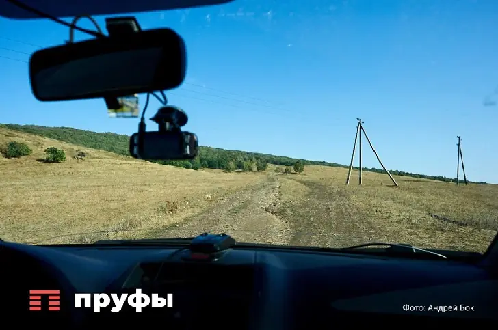 В Башкирии нашли новое «золотое дно». Раньше бы это просто выбросили