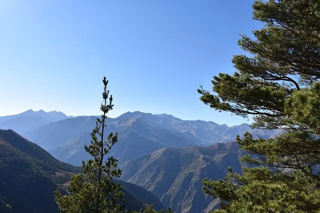 «За 22 тысячи отвал всего»: семья поехала в Дагестан во время Рамадана и оставила честное мнение