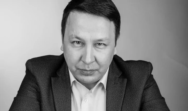Провал здравоохранения, лакейство властей и неприкасаемые чиновники: итоги недели с Рамилем Рахматовым