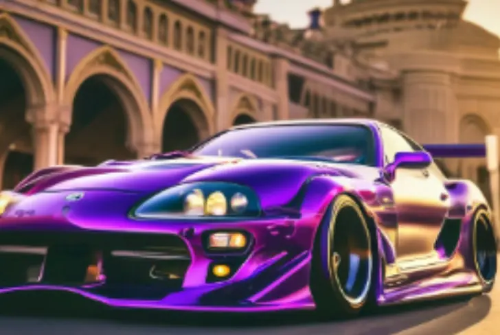 Гибриды завоевывают Башкортостан: почему японские марки становятся популярнее 