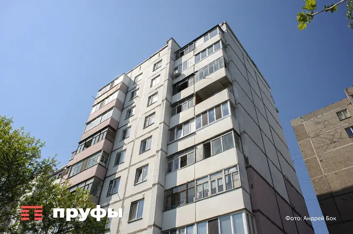 Названа дата, когда в Уфе включат отопление