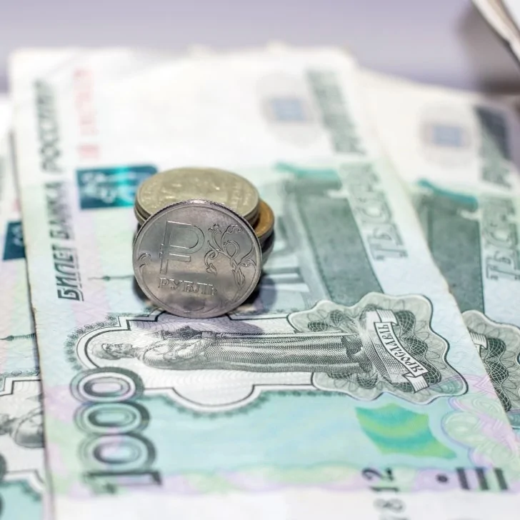Стало известно, какие доходы не учтут при начислении пособия для детей