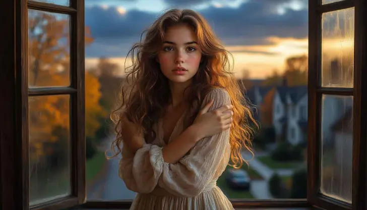 Готовьте теплые вещи: в Башкирию придут заморозки до минусовой температуры 