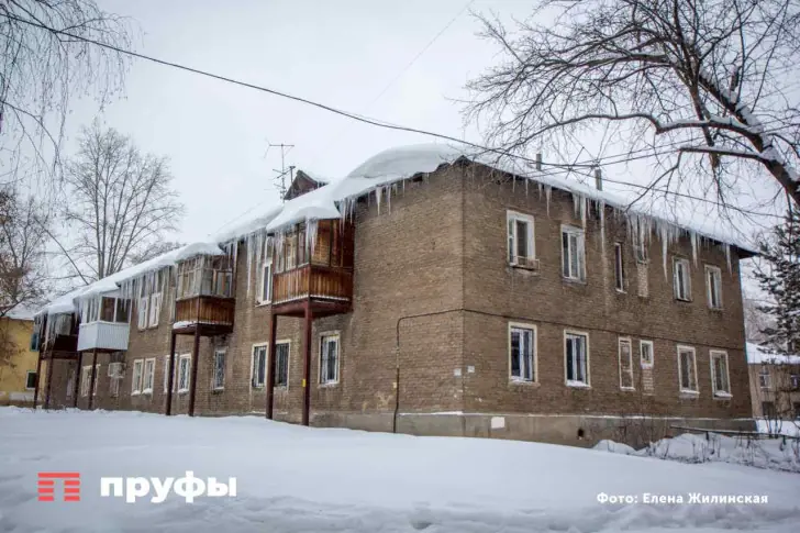Россияне возвращаются к «советской» схеме покупки жилья