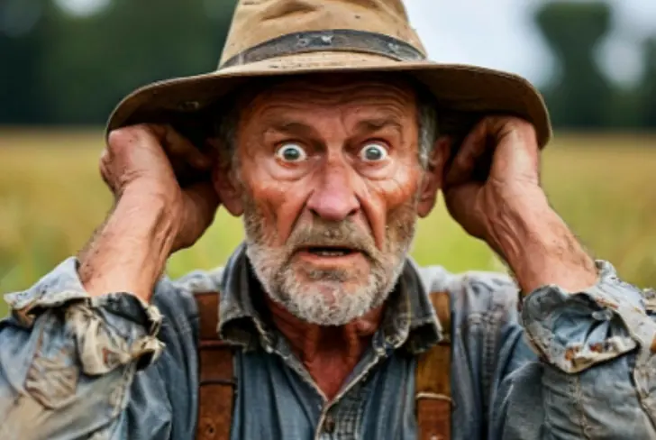 Фермеры в шоке: почему сахар в России может стать роскошью