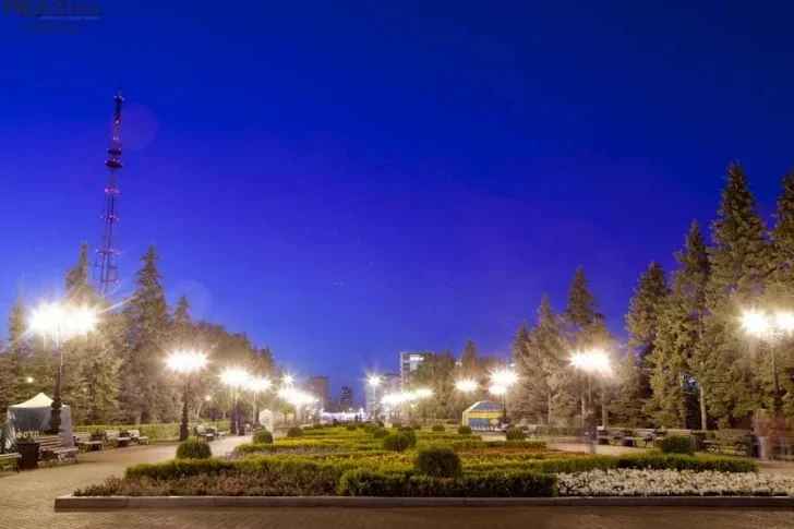 Туман, гололед и мокрый снег: что ждет Башкирию в последние дни октября