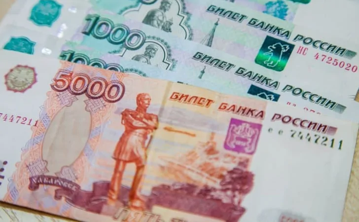 Власти Уфы потратят на дорогу почти 2,7 млрд рублей