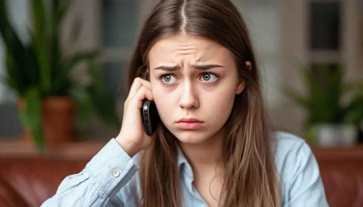 Конкурент WhatsApp*, аналог Max – это новый нацмессенджер для россиян