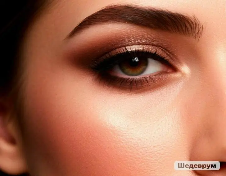 700 брендов и битва дизайнеров: в Уфе пройдет бьюти-фестиваль 