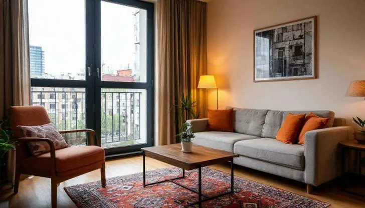 Почему 95% арендодателей России могут стать преступниками