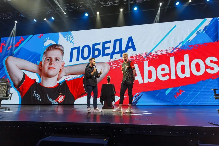 В расписании после математики может оказаться урок по Dota 2