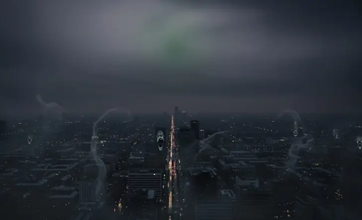 2025 год: самое жуткое пророчество Матроны Московской начало сбываться?