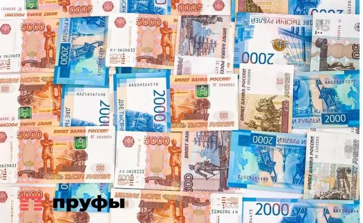Депутат Вассерман призвал наказывать за хранение наличных от 1 млн рублей
