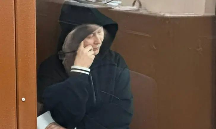 Министр культуры Башкирии Амина Шафикова проиграла суд за выход на свободу