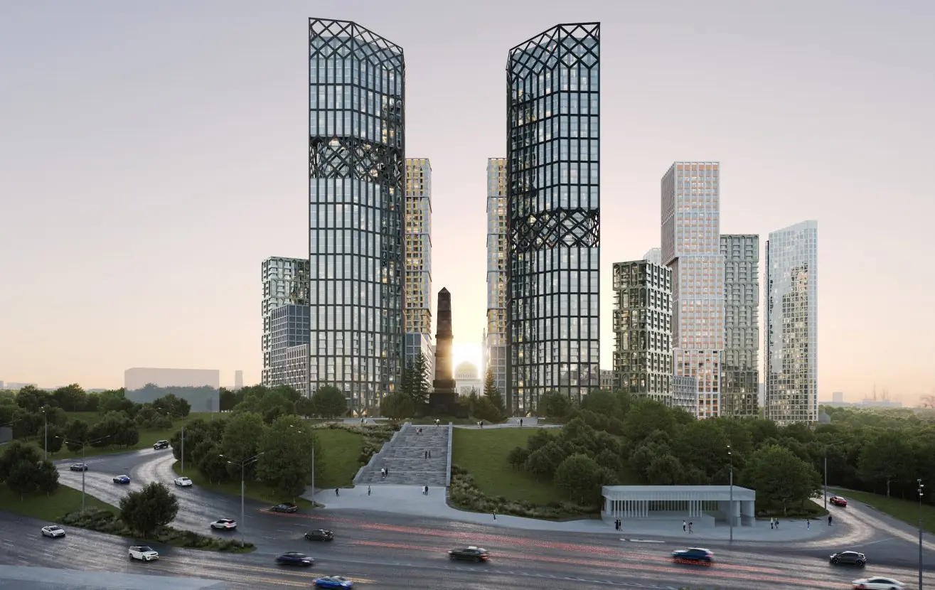 Конец Уфе-2: «Попробовали бы они мечеть в Чечне засунуть в каменный мешок»