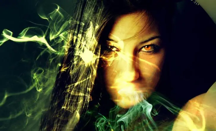 Главные счастливчики конца февраля определены: кому повезет больше остальных