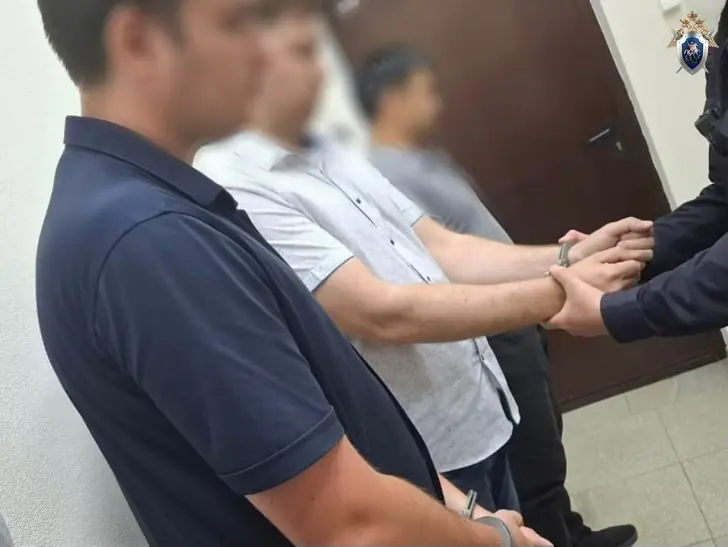 Громкое коррупционное дело Госжилнадзора Башкирии получило продолжение