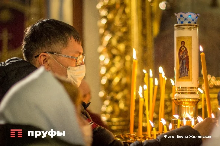 «Урожая кот наплакал!» Народные приметы на Сретение Господне 15 февраля 2024 года