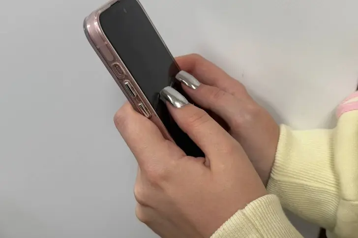 WhatsApp* под угрозой: в Госдуме заявили о неизбежной блокировке