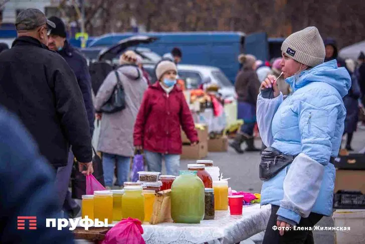 Пасечники рассказали, почему мёд больше не выгодно продавать: население нищает