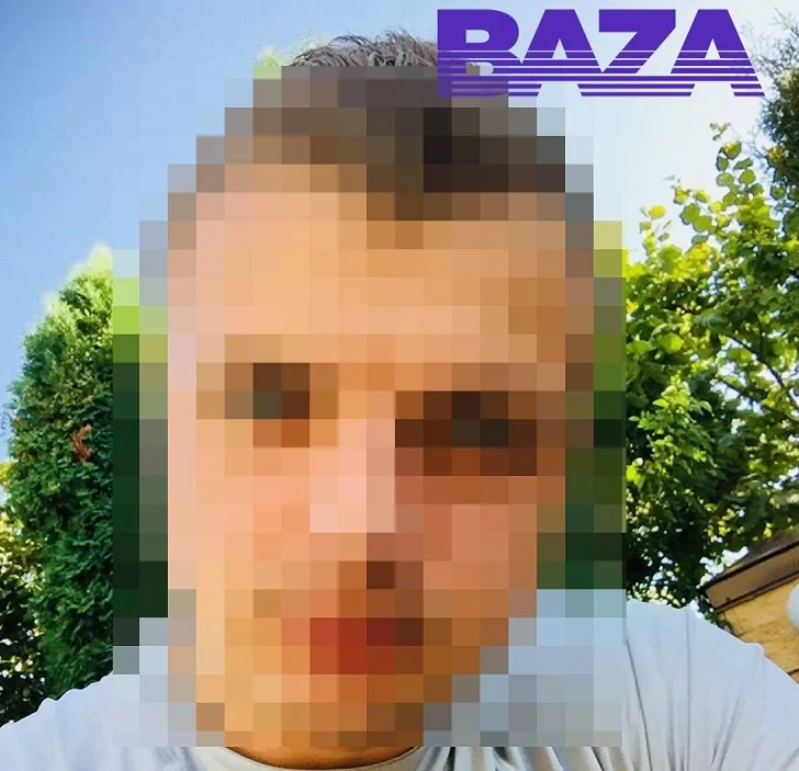 «Диверсия»: в Башкирии сработало взрывное устройство на железной дороге – Baza