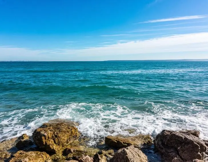 4 курорта, где ненавидят русских туристов – и чаевые не спасут