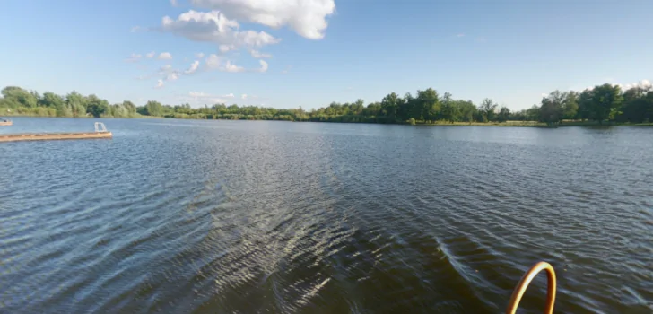 Скалы, озеро, водопад! 6 мест в Башкирии, где можно увидеть сразу несколько красот