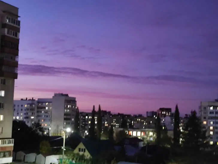 Магнитные бури связаны с сердечными приступами − исследования 