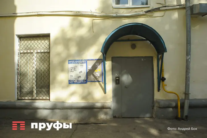 Почему хрущёвки СССР живут, а американские «панельки» ушли в прошлое