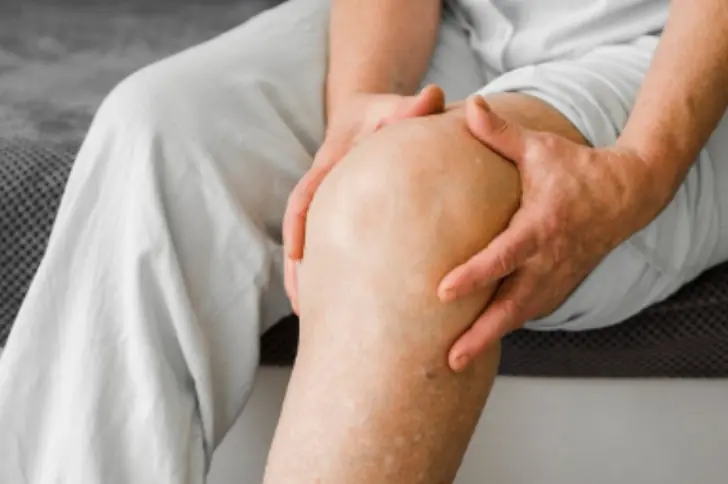 Борьба с болью: ученые нашли способ улучшить лечение при остеоартрите колена