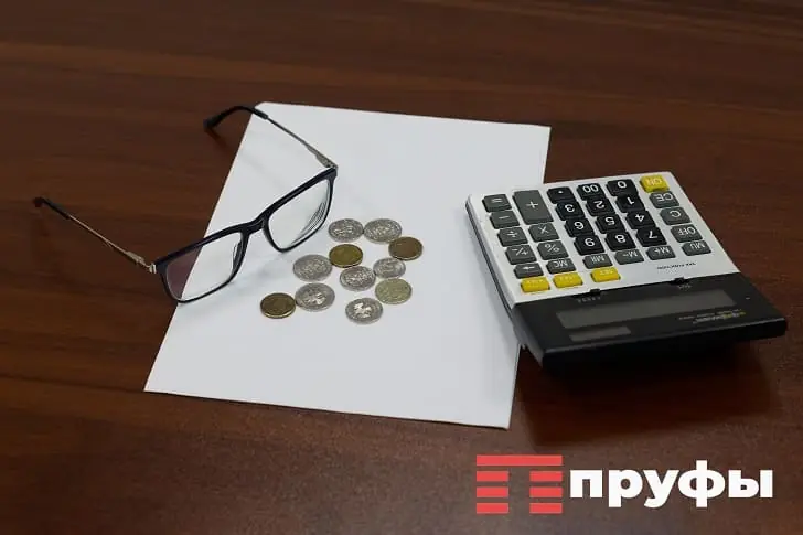 ИП отменят? Депутат Кирьянов объявил войну малому бизнесу под предлогом борьбы с «серыми схемами»