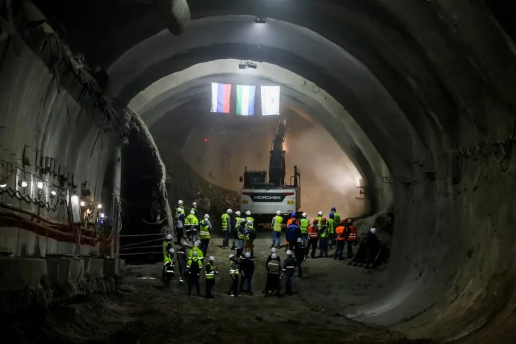 Рабочим Восточного выезда в Уфе задолжали более 59 млн рублей