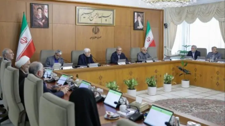 Иран хочет перекрыть Ормузский пролив: чем это грозит мировой экономике?