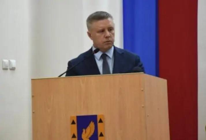 Скандальный главврач утвержден главой города Башкирии