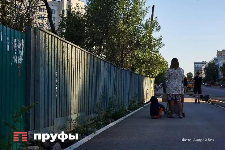 Няней погибшего 14-летнего подростка в Башкирии была мать нападавшего 