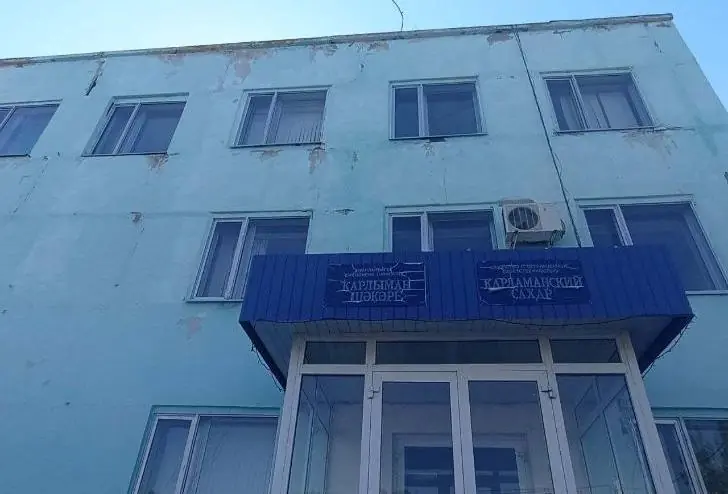 Миллиарды на свекле. Как «убивали» один из самых известных сахарных заводов России