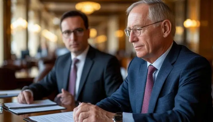 Новая семейная ипотека ударит по семьям? Как Башкирия может пережить кризис