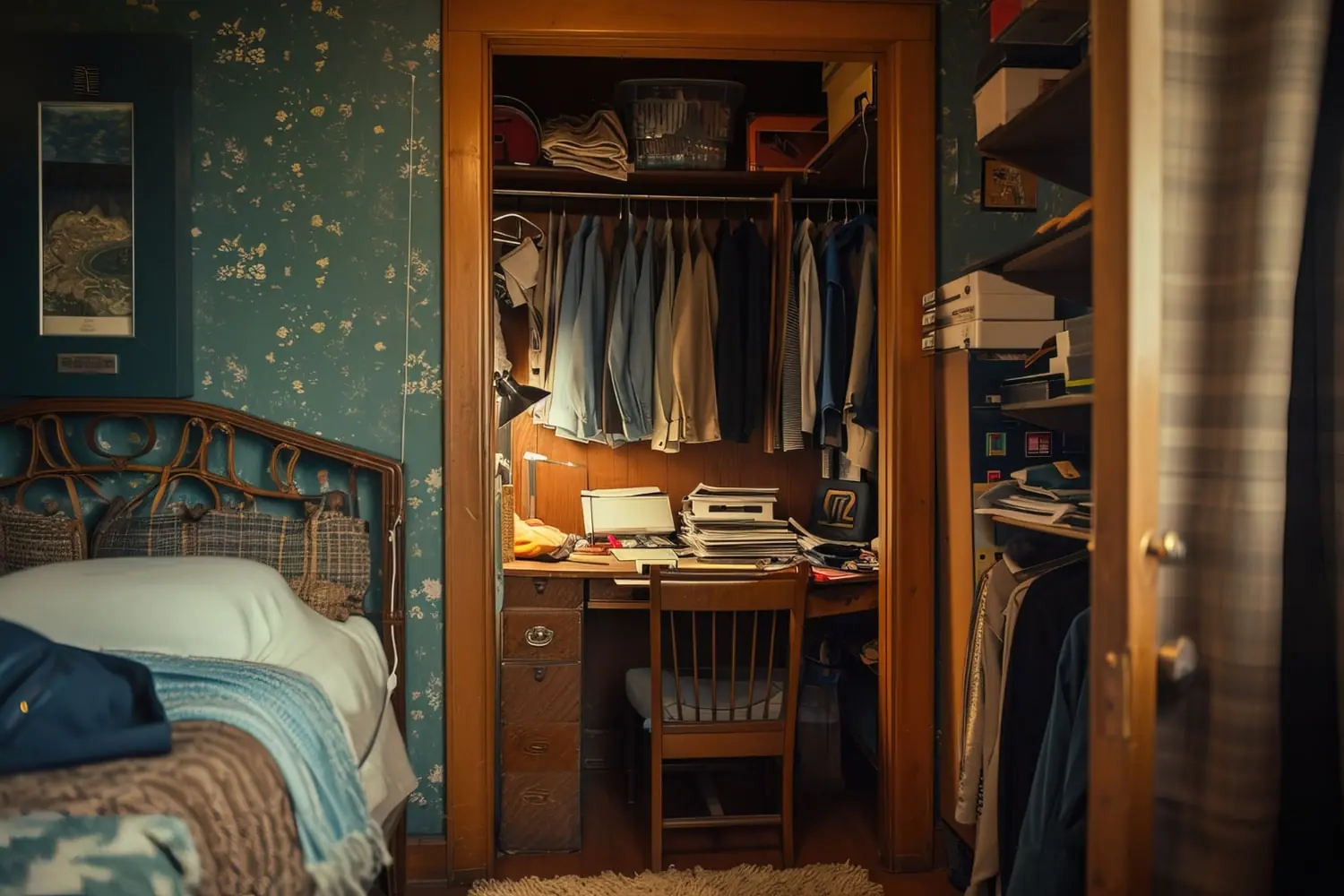 «Квартиры-малютки» и «гробики» — всё? Когда и почему в России могут запретить строить студии