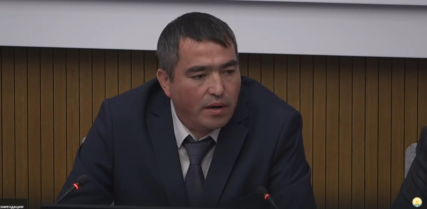 «Местные – в приоритете»: что ответил горнодобытчик на беспокойства о разработке меди Крыктытау в Башкирии