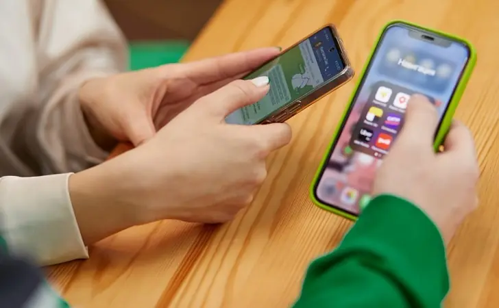 МегаФон в десятке лучших работодателей России