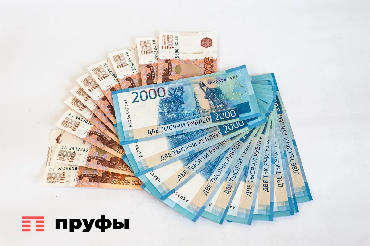 Боец СВО из Башкирии пожертвовал на строительство мечети